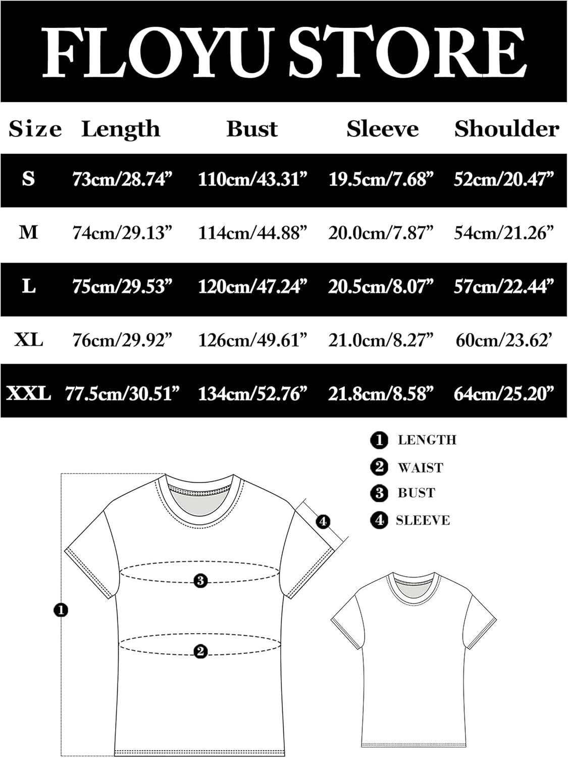 Baseball Shirt Women Oversized Baseball Mom Tops Chenille Baseball Letter Printed Tees Baseball Mama Gift Blouse